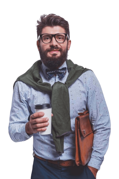 businessman-GWBSUQJ.png