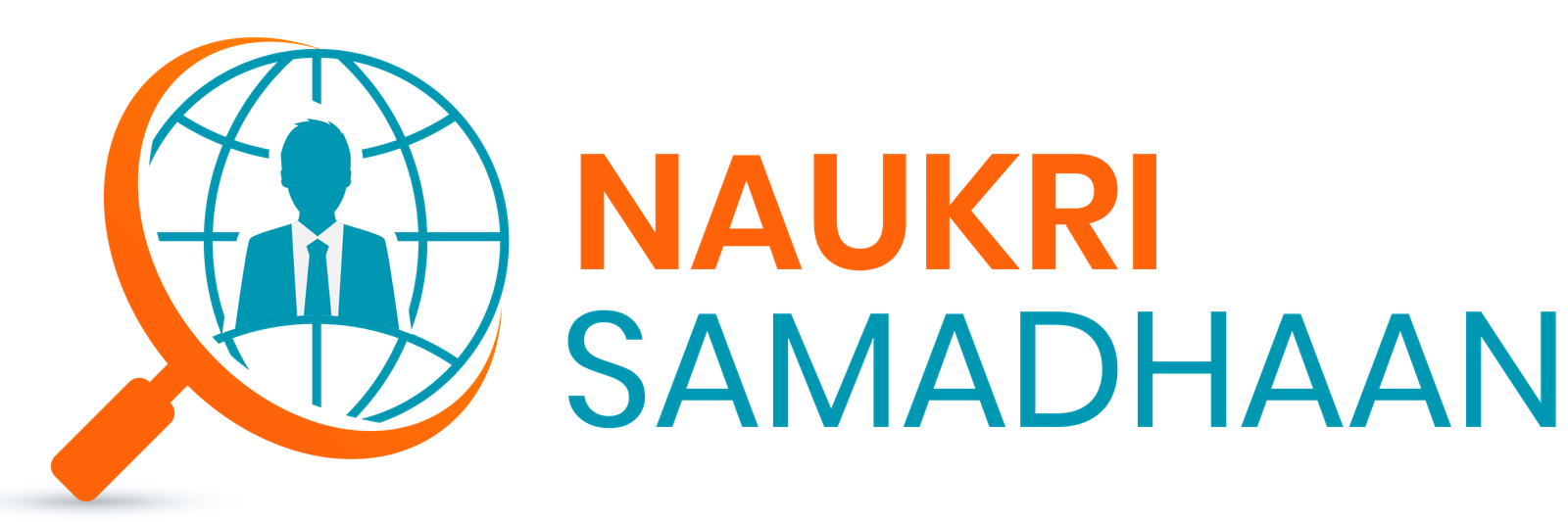 default-logo